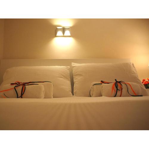 Cosy Flat Posh Quartier Kolonaki