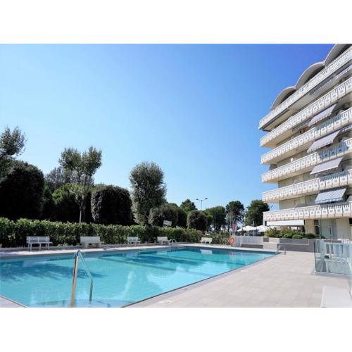 Cosy holiday home in Tanaunella near beach