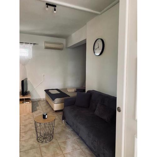 Cosy House Glyfada