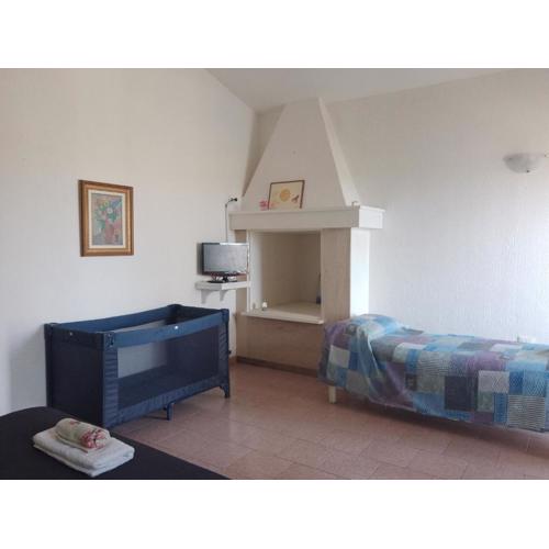 Cosy Residenze
