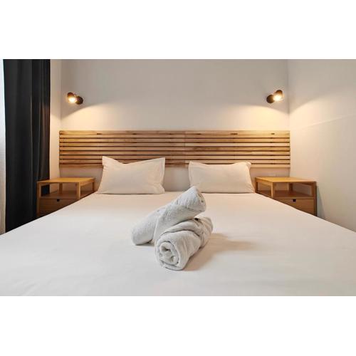 Cosy room 2