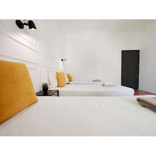 Cosy room 5
