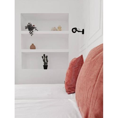 Cosy room 9