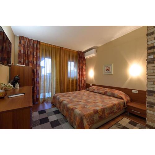 Cosy room in the center of Bansko