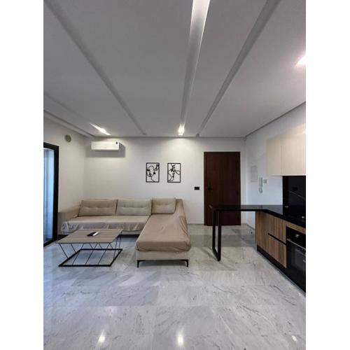 Cosy S1 a nouvelle Soukra