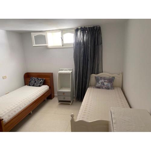 Cosy S3 a sousse