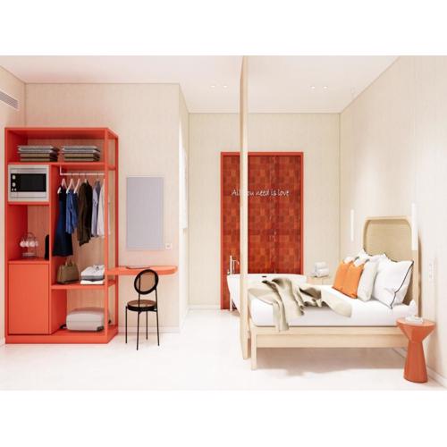 Cosy Sorrento Retreat with Garden