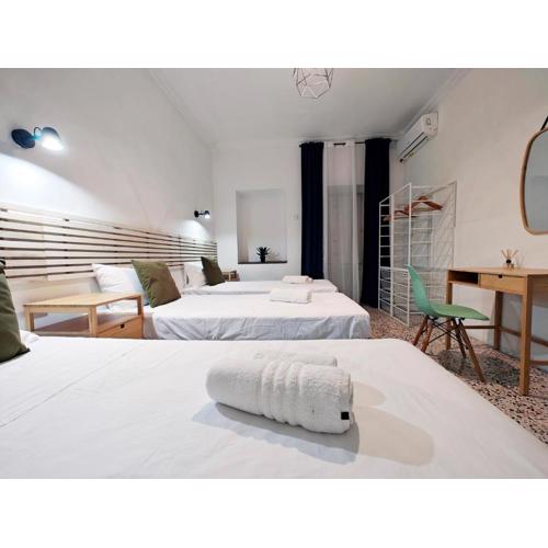 Cosyroom 3