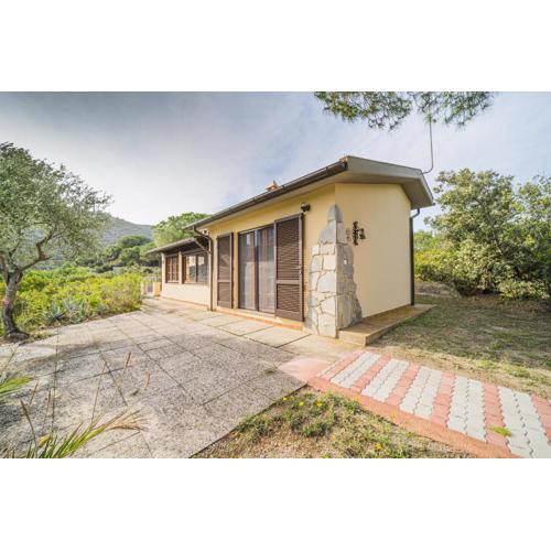 Cottage Casa Gina - Goelba