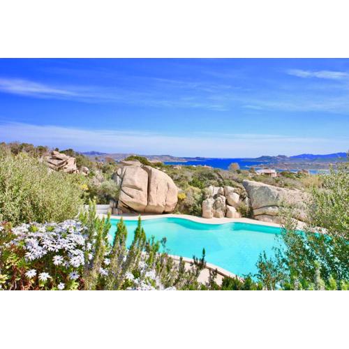 Cottage Dolcevita by KlabHouse