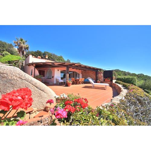 Cottage Sardinia by KlabHouse