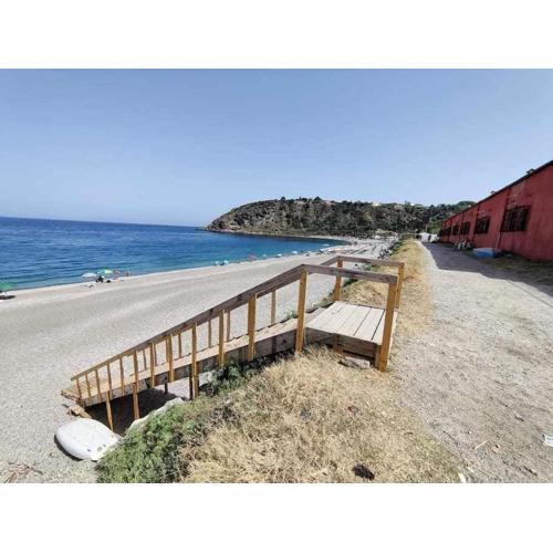 Cottage84 - Proppro - Milazzo