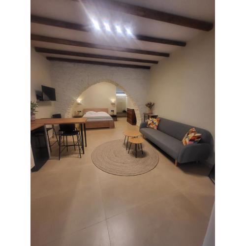 Coucou Boutique Studio