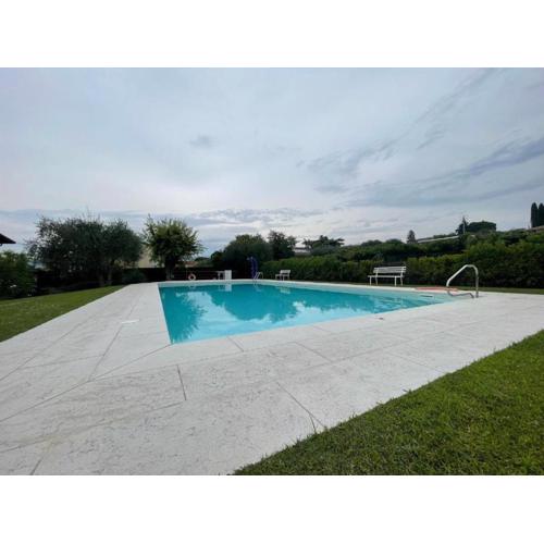 Country House Bardolino