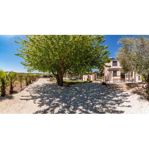 Country House il Gelso e l\