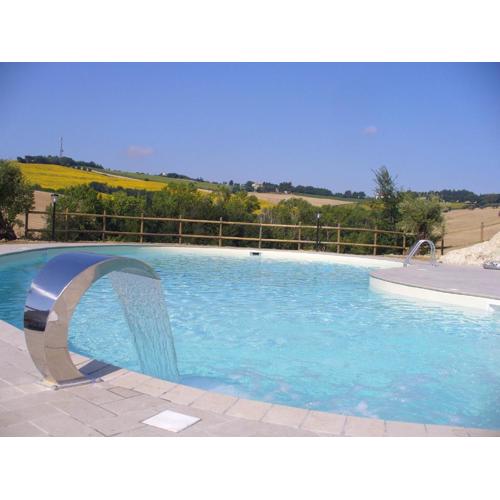 Country House Sant\