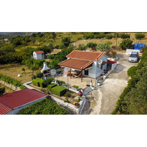 Country house Speri