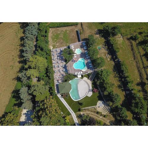 Country house \