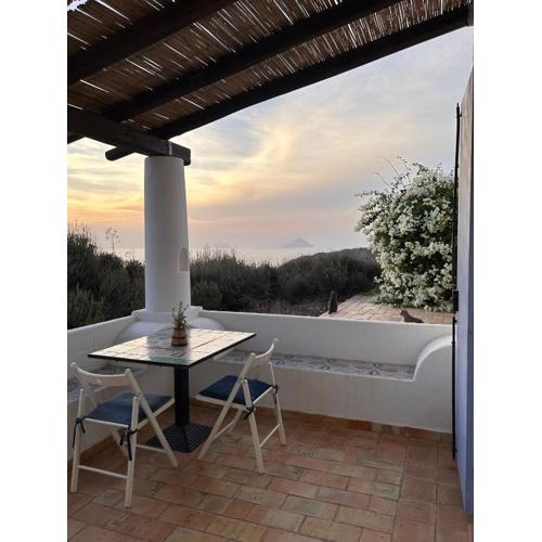Country Houses Monte delle Cristule