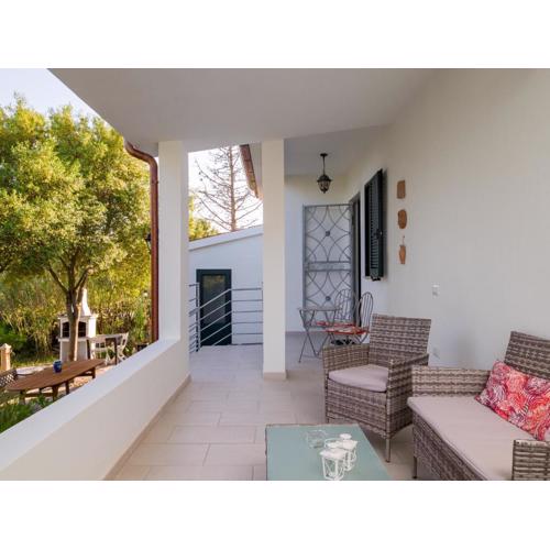 Country Lodge - Klodge