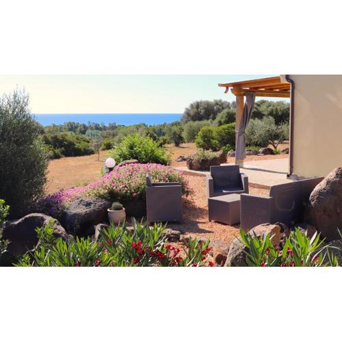 Country villa Sant\