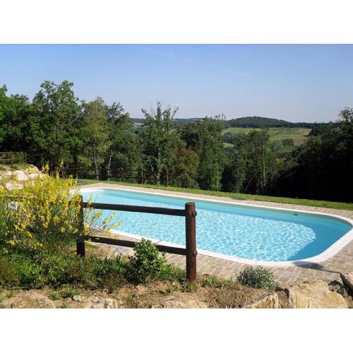 Countryhousenazzano Gelsomino 2