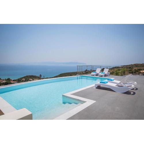 Countrystyle Villa Bonora