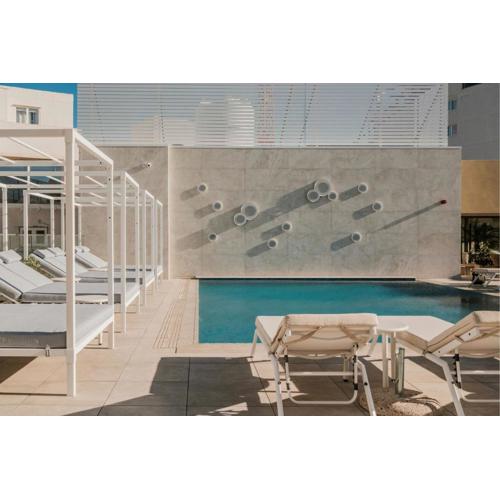Courtyard by Marriott Sliema