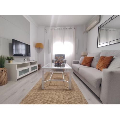 Covadonga Suite Home