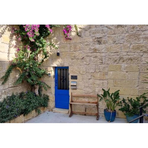 Cozy 1 Bedroom House in Iz-Zejtun