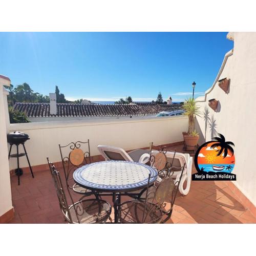 Cozy 1 Bedroom in Oasis de Capistrano