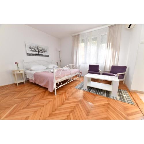 Cozy 16A