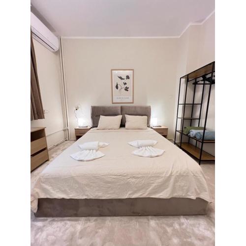 Cozy 1BDR with Jacuzzi and WiFi near Vitosha BLVD