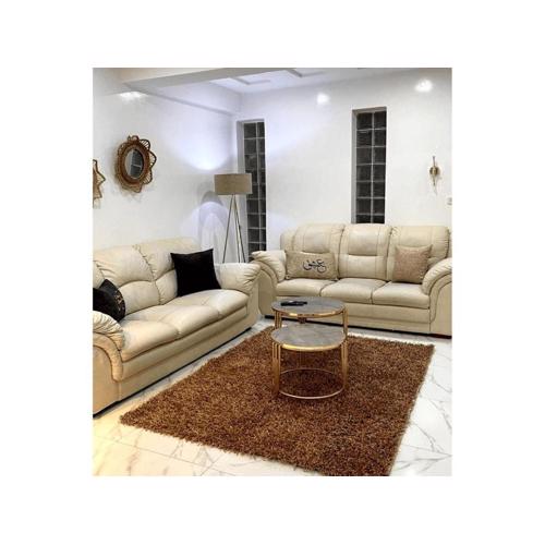 Cozy 1BR Retreat, Steps to Sand