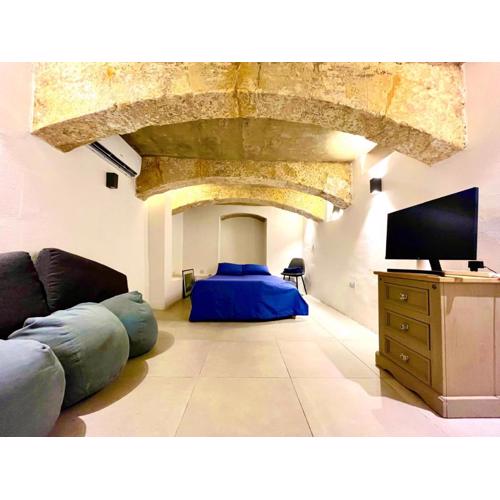 Cozy 2-Bedroom Apartment in Rabat by SF Homes