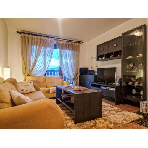 Cozy 2-Bedroom Stay with Parking in OLD INN Bansko by Flat Mаnager