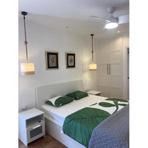 Cozy 3 Bedroom Townhouse