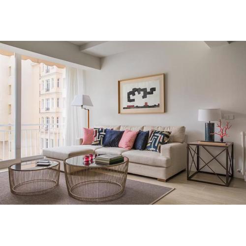 Cozy 3bedrrom apartment for rent - Check Profile