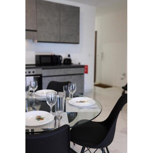 Cozy 3BR in Marsalforn, Gozo , A Stay to Remember by 360 Estates