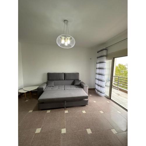 Cozy and Comfortable Apartment 2