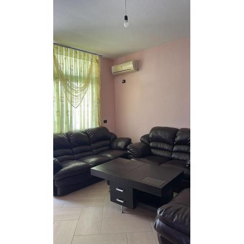 Cozy Apartament in Shengjin, Lezhe,Albania