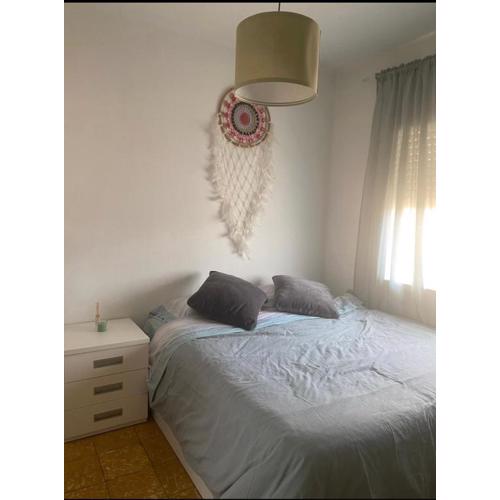 Cozy apartament