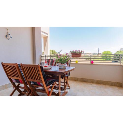 Cozy Apartment Alghero