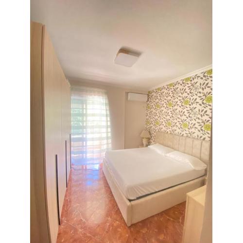 Cozy apartment at Tirana center