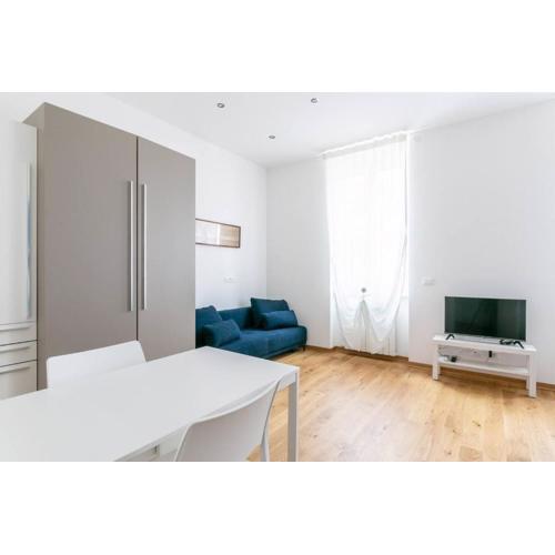 ~ Cozy Apartment ~ City Center [Train Station]