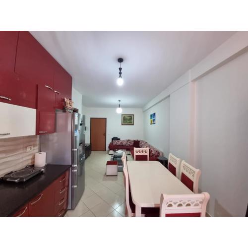 Cozy Apartment in Astir, Tirana