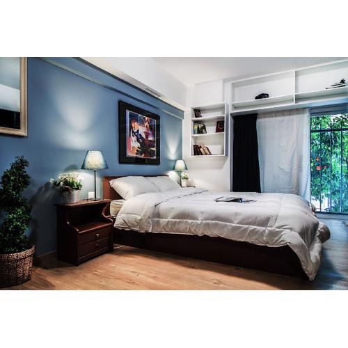 Cozy Apartment in Athens 3 km from Acropolis, 5km form the beach