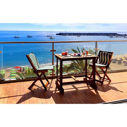 Cozy Apartment In Giardini Naxos