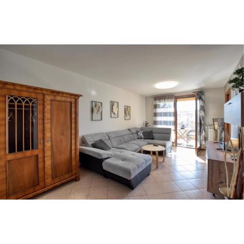 Cozy Apartment In Grado