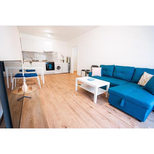 COZY Apartment In Kapparis #2